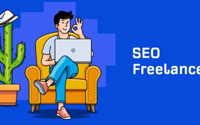 10 Best SEO Freelancers in Kolkata for Local Business Growth