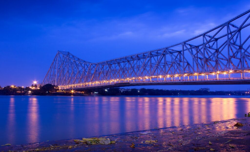 Digital Marketing Freelancers in Howrah Near Kolkata