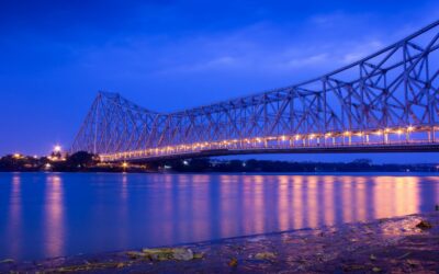 Top 10 Digital Marketing Freelancers in Howrah Near Kolkata