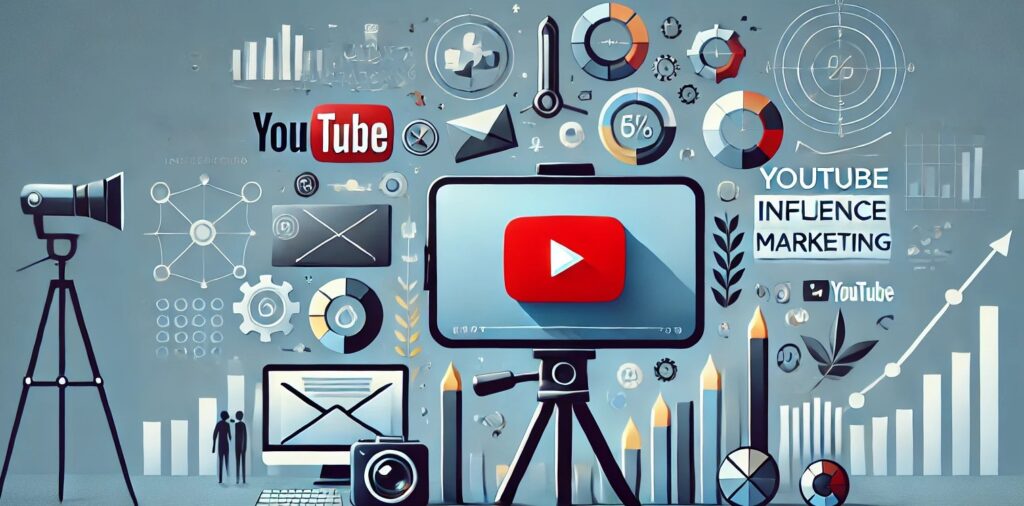 Digital Marketing Freelancers in Kolkata