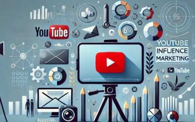 Top 10 Digital Marketing Freelancers in Kolkata for YouTube Marketing Services