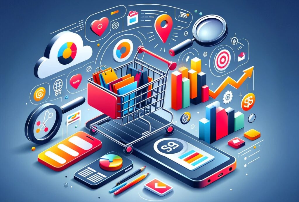 Digital Marketing Freelancers in Kolkata
