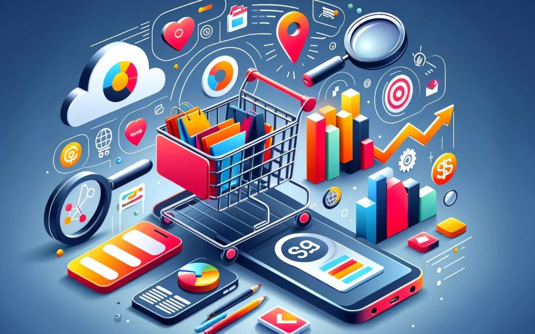 Top 10 Digital Marketing Freelancers in Kolkata for E-commerce