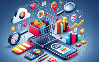 Top 10 Digital Marketing Freelancers in Kolkata for E-commerce