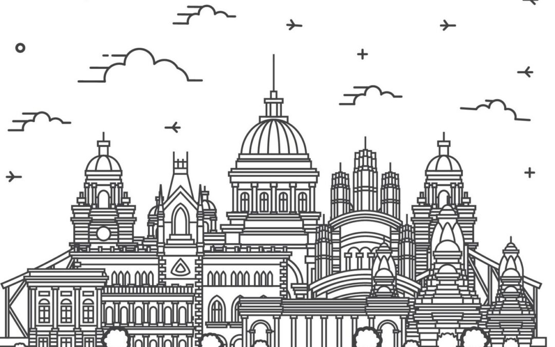 10 top Services Offered by Digital Marketing Freelancers in Kolkata