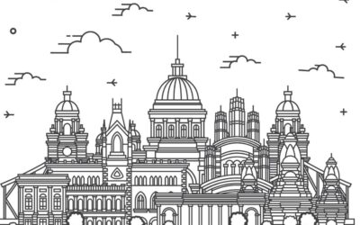10 top Services Offered by Digital Marketing Freelancers in Kolkata
