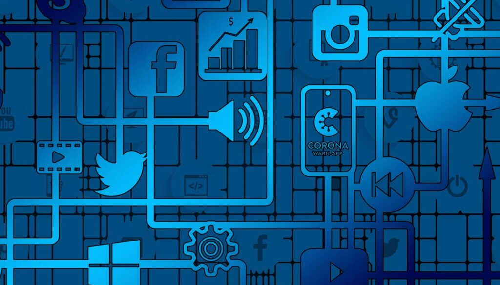 Social Media Marketing freelancers in Kolkata