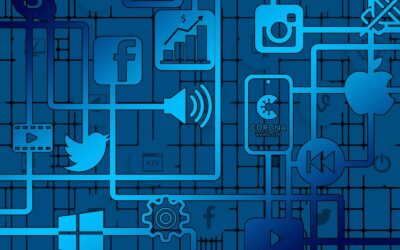 Top 10 Social Media Marketing freelancers in Kolkata (2025)