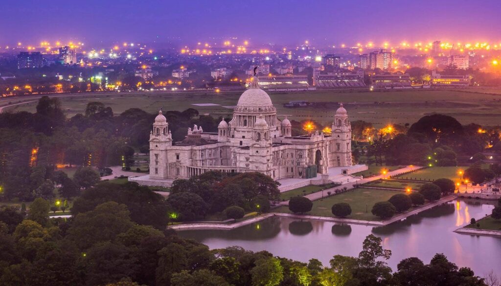 digital marketing freelancers in Kolkata for startups