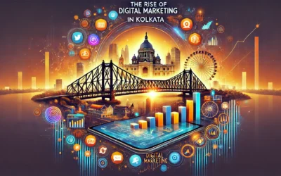 Top 10 Digital Marketing Freelancers in Kolkata (2025)