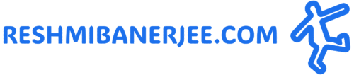 Digital marketing freelancer in Kolkata