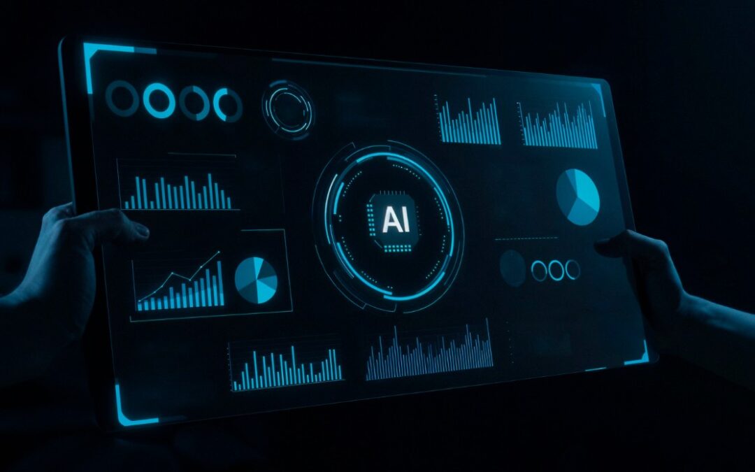 Top 10 AI Marketing Tools for Freelancers in Kolkata in 2025
