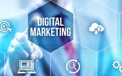 Top 20 Digital Marketers in Kolkata for Small Business