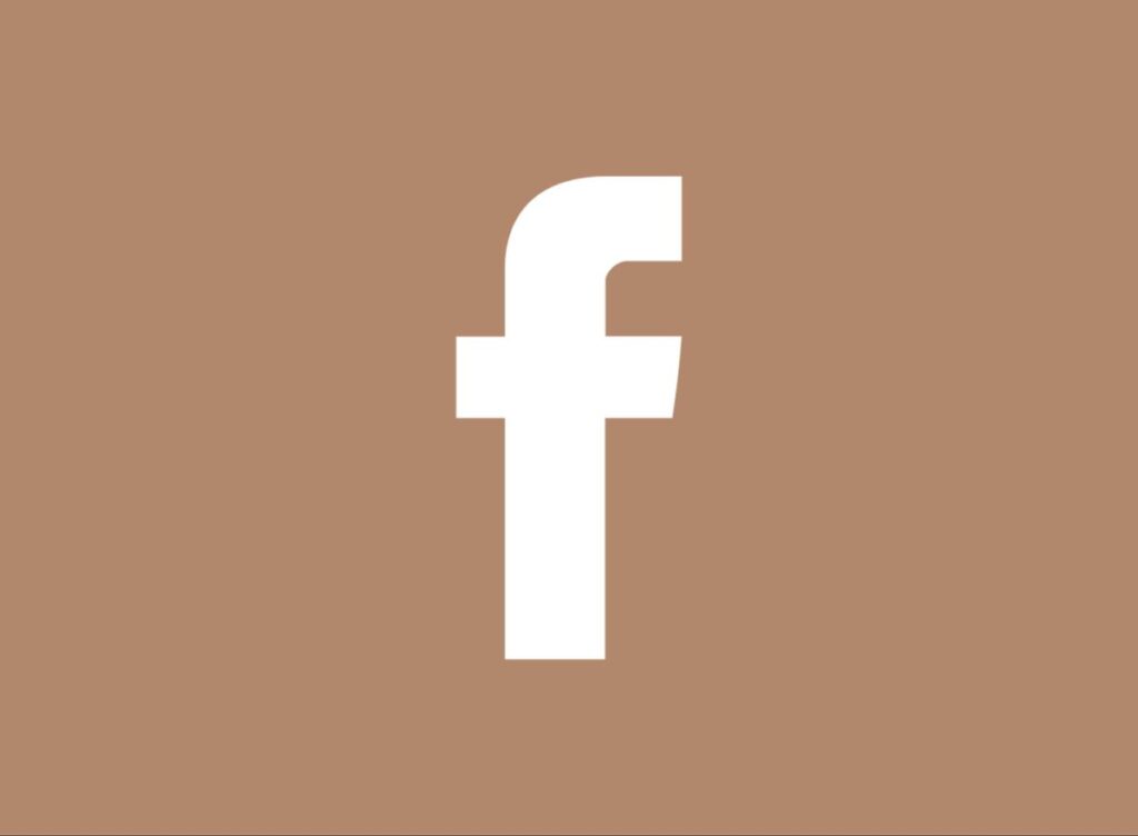 Facebook Ads Freelancers in Kolkata You Can Hire