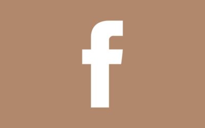 Top 10 Facebook Ads Freelancers in Kolkata You Can Hire