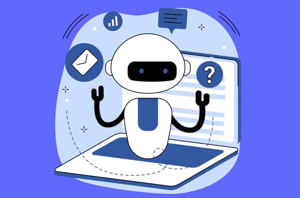 Facebook Ads Tools for Freelancers in Kolkata