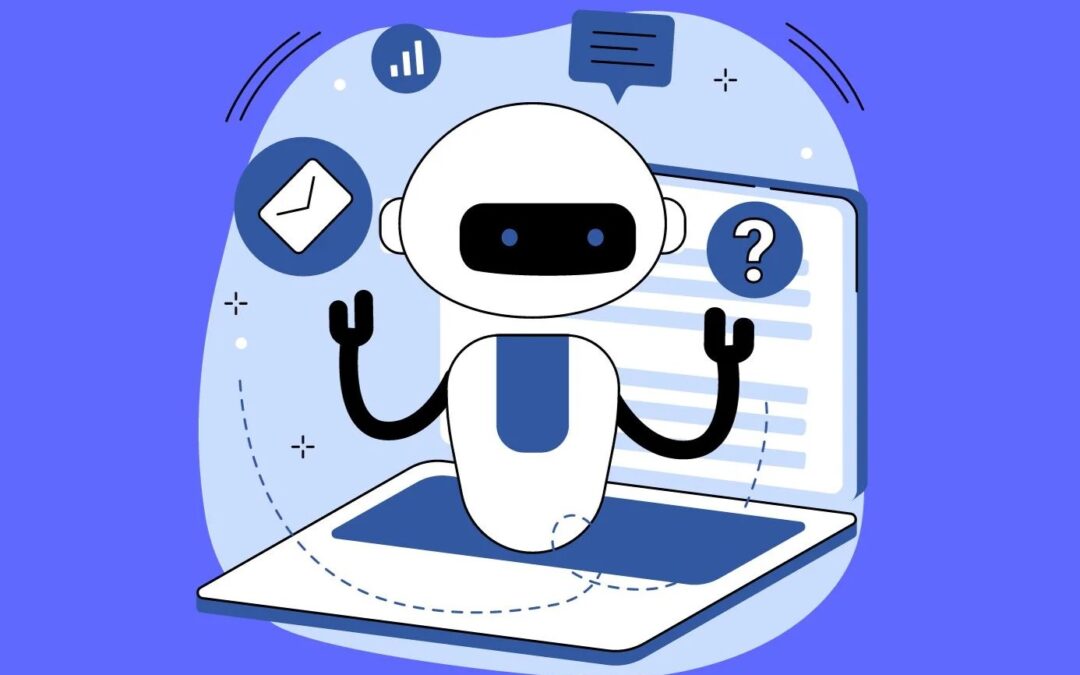 10 Must-Have Facebook Ads Tools for Freelancers in Kolkata