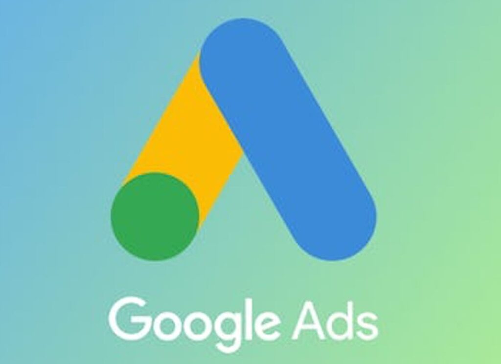 Google Ads Freelancers in Kolkata You Can Hire