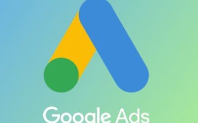 Top 10 Google Ads Freelancers in Kolkata You Can Hire