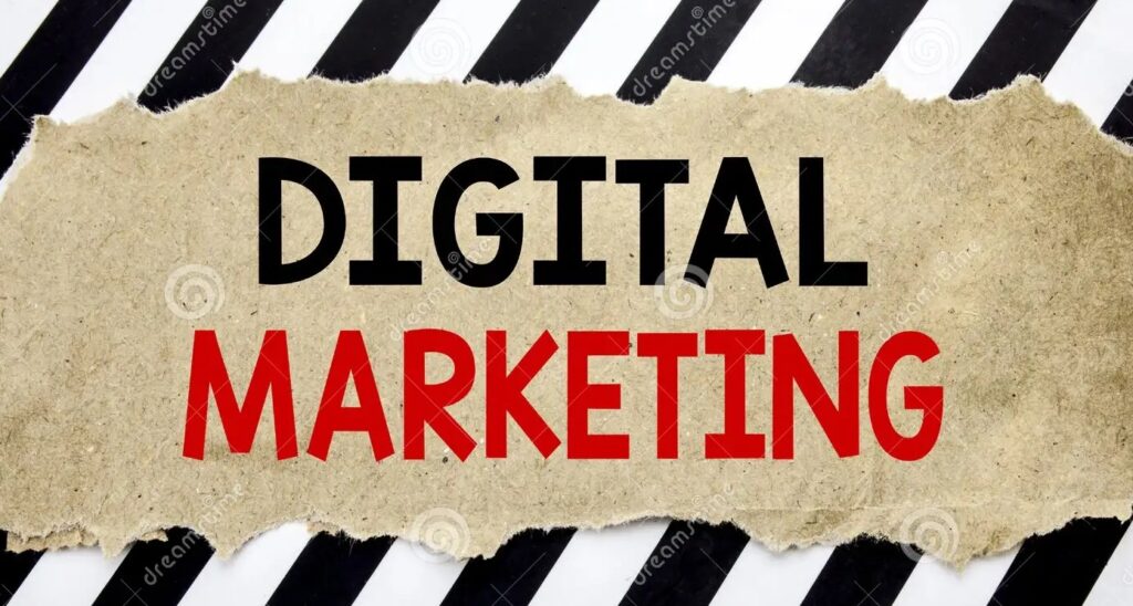 Qualities the Digital Marketing Freelancers in Kolkata Must Have