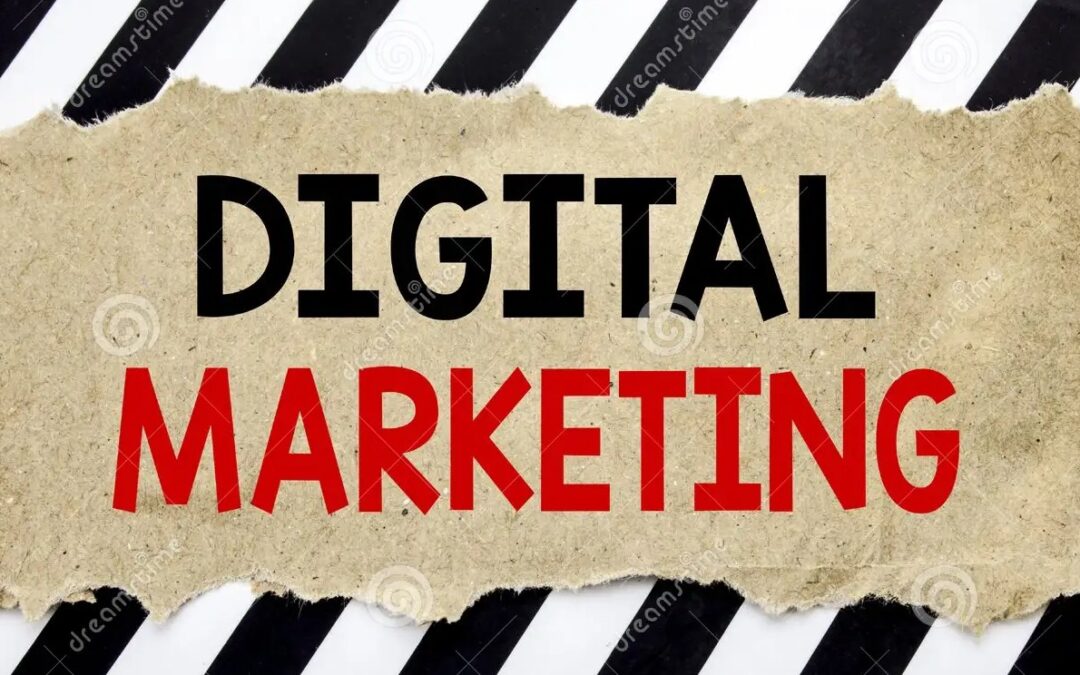 10 Qualities the Digital Marketing Freelancers in Kolkata Must Have