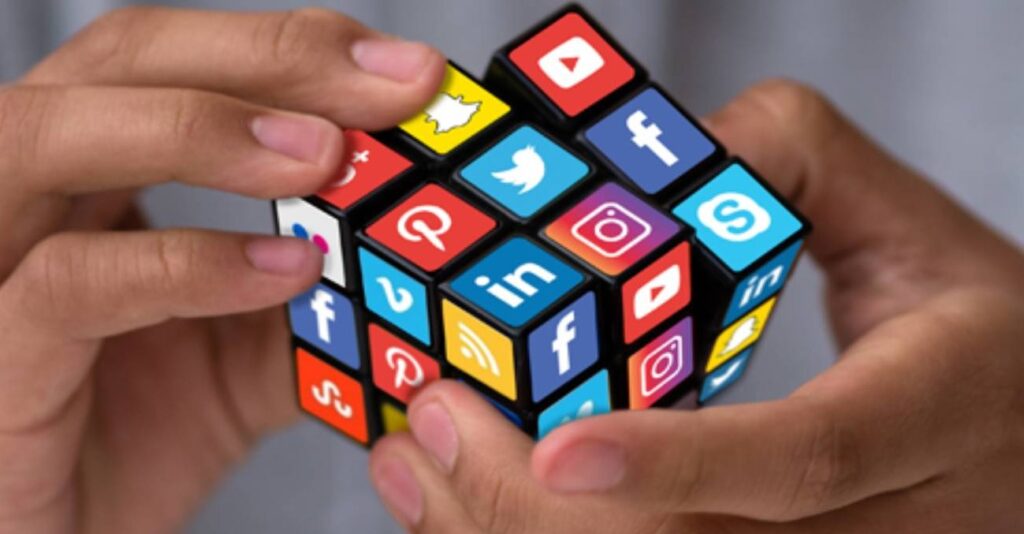 Social Media Platforms to Boost Your Business