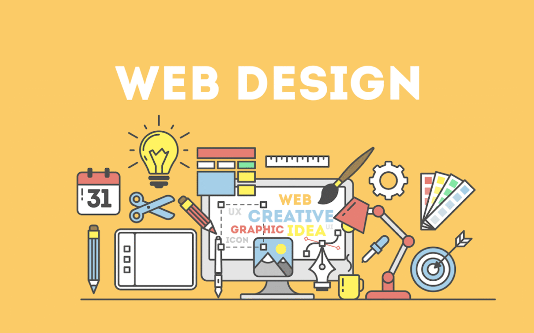 Top 20 Website Designers in Kolkata for Local Business