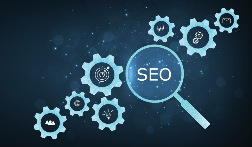 affordable SEO tools for freelancers to use