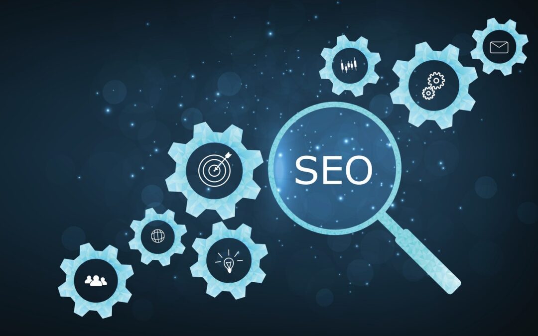 affordable SEO tools for freelancers to use