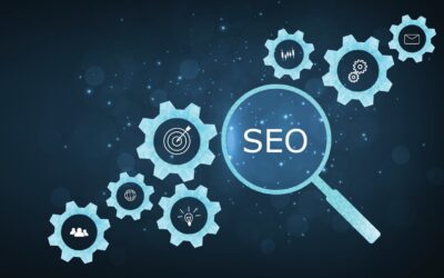 Top 10 affordable SEO tools for freelancers to use in 2025