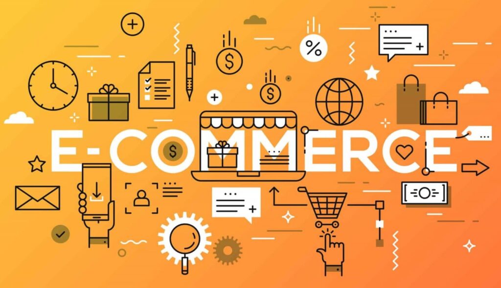 best digital marketing strategies for e-commerce