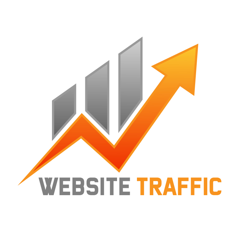 Top 10 Free Ways to Increase Website Traffic Effectively