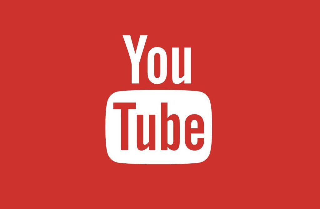 AI tools for YouTube content creators in Kolkata