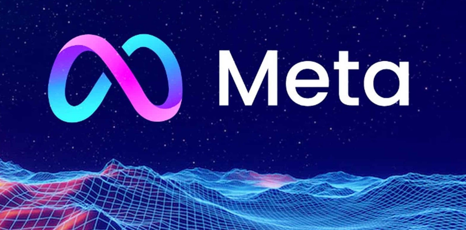 Meta Copy 10 Creative Meta Ads Copy Ideas That Drive Sales