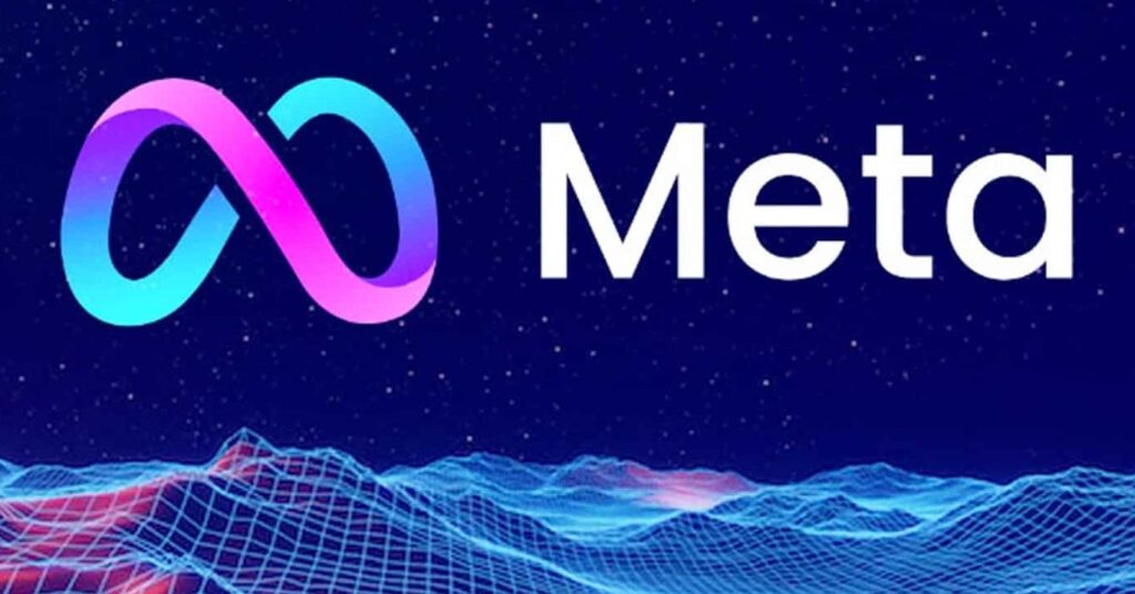 Meta Ads Tips for Small Businesses to Maximize ROI