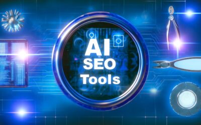 Top 10 AI SEO Tools for Keyword Research in 2025