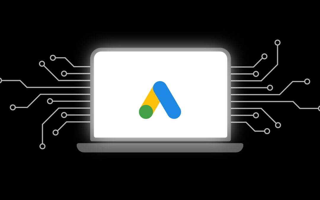 Top 10 AI-driven Google Ads tips for Small businesses in 2025