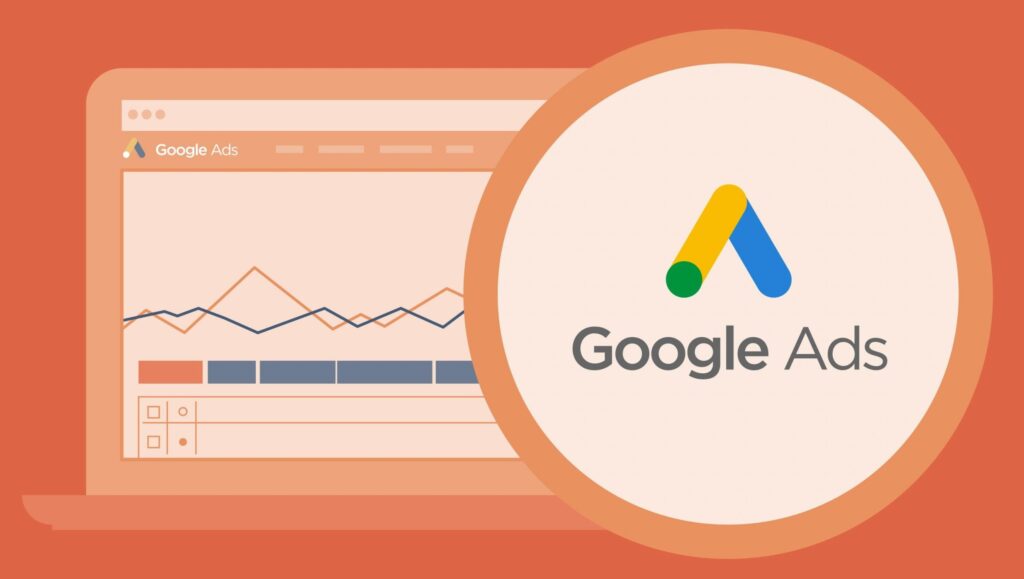 AI hacks to boost Google Ads landing page results