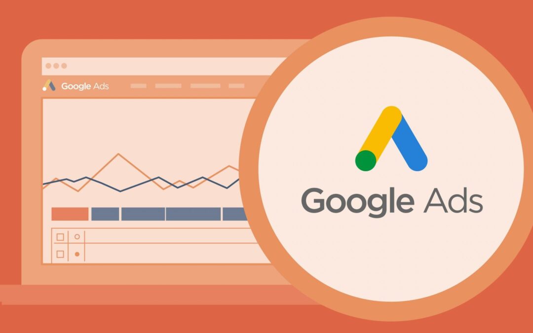 10 AI Hacks to Boost Google Ads Landing Page Results