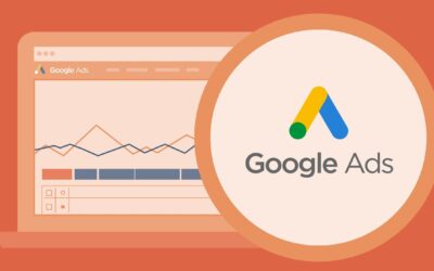 10 AI Hacks to Boost Google Ads Landing Page Results
